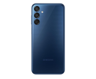 Samsung Galaxy M15 5G 4/128GB Dark Blue 25W 90Hz - 1232122 - zdjęcie 6